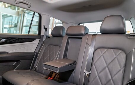 Volkswagen Teramont I, 2023 год, 8 045 000 рублей, 31 фотография