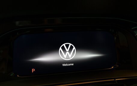 Volkswagen Teramont I, 2023 год, 8 045 000 рублей, 30 фотография