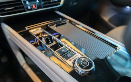 Volkswagen Teramont I, 2023 год, 8 045 000 рублей, 24 фотография