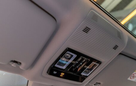 Volkswagen Teramont I, 2023 год, 8 045 000 рублей, 28 фотография