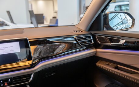 Volkswagen Teramont I, 2023 год, 8 045 000 рублей, 35 фотография