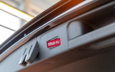 Volkswagen Teramont I, 2023 год, 8 045 000 рублей, 37 фотография