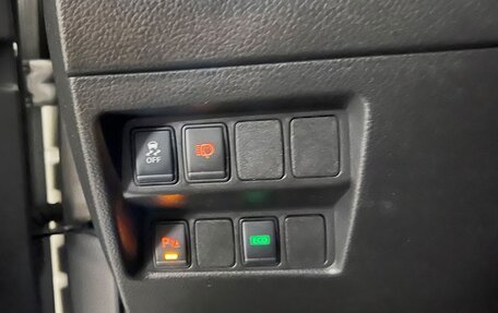 Nissan Qashqai, 2018 год, 2 100 000 рублей, 7 фотография