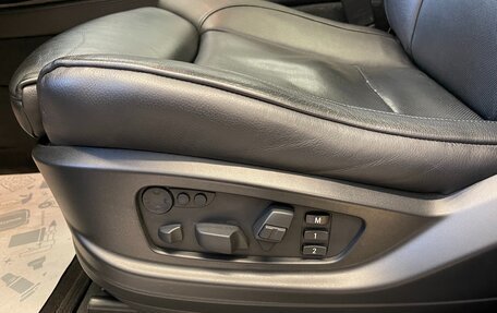 BMW X5 M, 2011 год, 2 150 000 рублей, 11 фотография