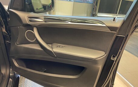BMW X5 M, 2011 год, 2 150 000 рублей, 13 фотография