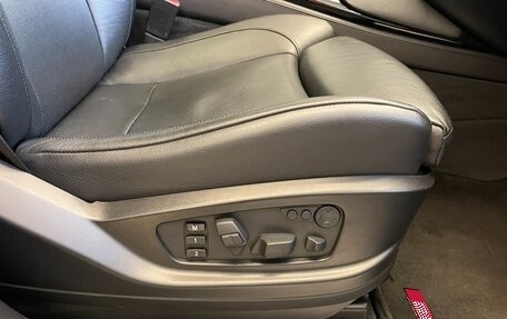 BMW X5 M, 2011 год, 2 150 000 рублей, 15 фотография