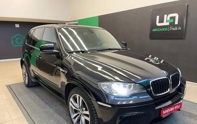 BMW X5 M, 2011 год, 2 150 000 рублей, 1 фотография