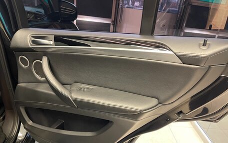 BMW X5 M, 2011 год, 2 150 000 рублей, 16 фотография