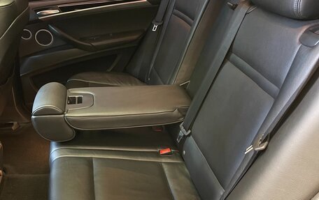 BMW X5 M, 2011 год, 2 150 000 рублей, 19 фотография