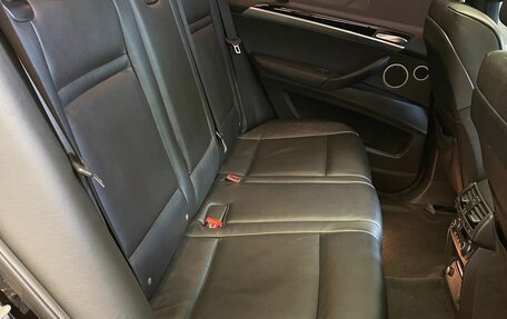 BMW X5 M, 2011 год, 2 150 000 рублей, 17 фотография