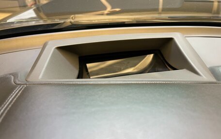 BMW X5 M, 2011 год, 2 150 000 рублей, 24 фотография