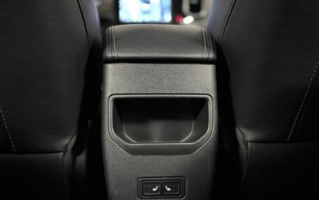 Chery Tiggo 4 I рестайлинг, 2021 год, 1 562 000 рублей, 20 фотография