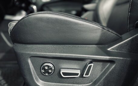 Chery Tiggo 4 I рестайлинг, 2021 год, 1 562 000 рублей, 13 фотография