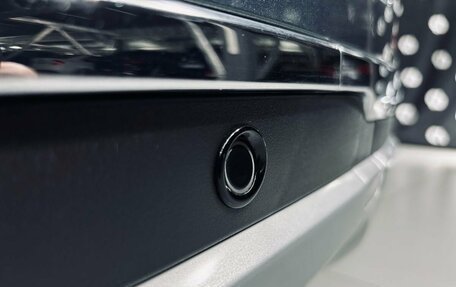 Chery Tiggo 4 I рестайлинг, 2021 год, 1 562 000 рублей, 28 фотография