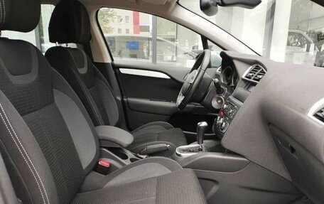Citroen C4 II рестайлинг, 2013 год, 777 000 рублей, 10 фотография