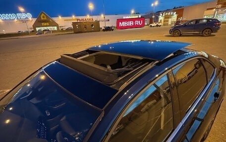 Volkswagen Jetta VII, 2021 год, 2 300 000 рублей, 8 фотография