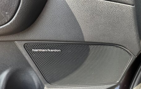 KIA Optima IV, 2016 год, 1 370 000 рублей, 17 фотография