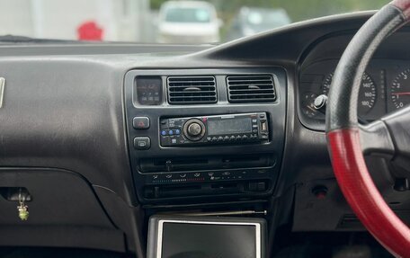 Toyota Corolla, 1992 год, 199 000 рублей, 19 фотография