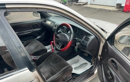 Toyota Corolla, 1992 год, 199 000 рублей, 13 фотография