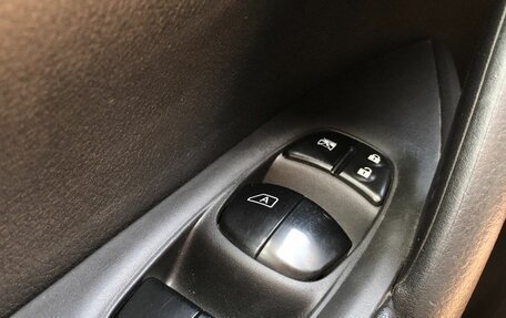 Nissan X-Trail, 2015 год, 1 636 000 рублей, 13 фотография