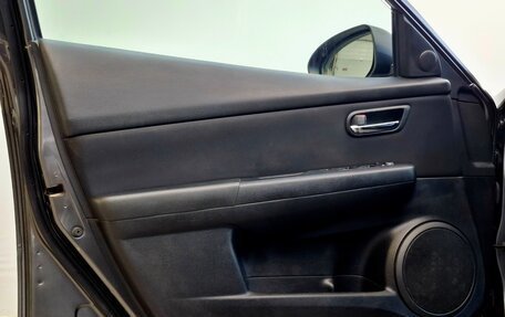 Mazda 6, 2010 год, 890 000 рублей, 18 фотография