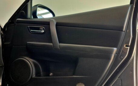 Mazda 6, 2010 год, 890 000 рублей, 19 фотография