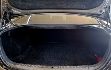 Mazda 6, 2010 год, 890 000 рублей, 22 фотография