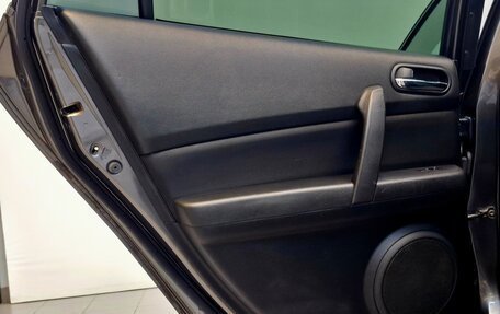 Mazda 6, 2010 год, 890 000 рублей, 20 фотография