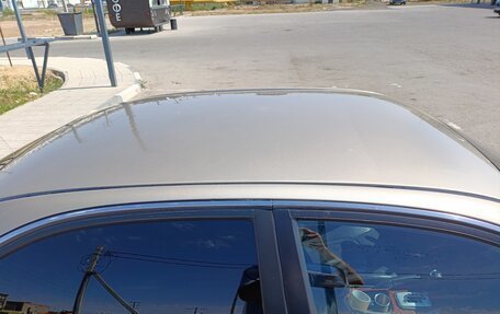 Hyundai Sonata IV рестайлинг, 2005 год, 420 000 рублей, 2 фотография