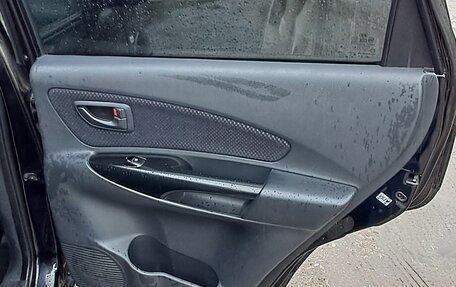 Hyundai Tucson III, 2008 год, 1 050 000 рублей, 13 фотография