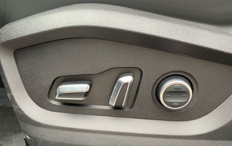 Chery Tiggo 8 I, 2023 год, 1 899 000 рублей, 12 фотография