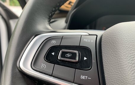 Chery Tiggo 8 I, 2023 год, 1 899 000 рублей, 13 фотография