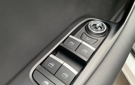 Chery Tiggo 8 I, 2023 год, 1 899 000 рублей, 11 фотография