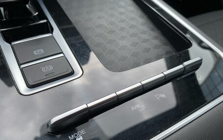 Chery Tiggo 8 I, 2023 год, 1 899 000 рублей, 17 фотография