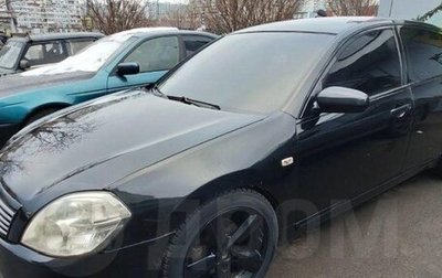 Nissan Teana, 2007 год, 555 555 рублей, 1 фотография