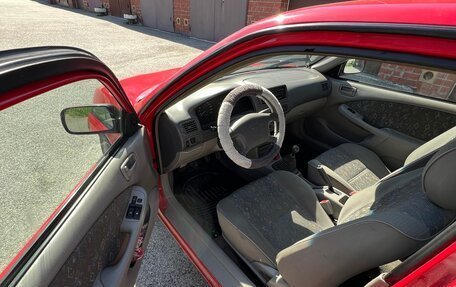 Toyota Corolla, 1998 год, 235 000 рублей, 6 фотография