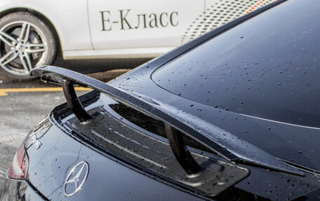 Mercedes-Benz AMG GT I рестайлинг, 2021 год, 9 049 000 рублей, 3 фотография
