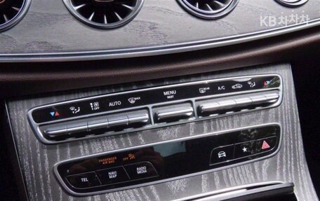 Mercedes-Benz CLS, 2021 год, 4 785 000 рублей, 7 фотография