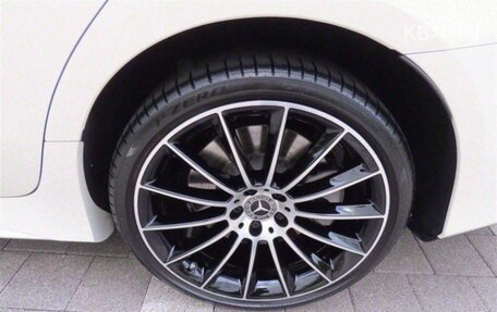 Mercedes-Benz CLS, 2021 год, 4 785 000 рублей, 16 фотография