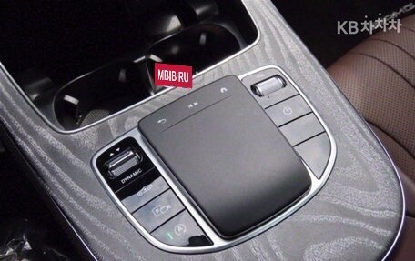 Mercedes-Benz CLS, 2021 год, 4 785 000 рублей, 6 фотография