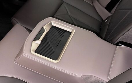 BMW X3, 2025 год, 7 790 000 рублей, 16 фотография