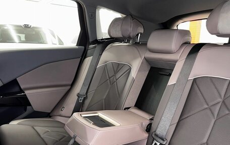 BMW X3, 2025 год, 7 790 000 рублей, 15 фотография