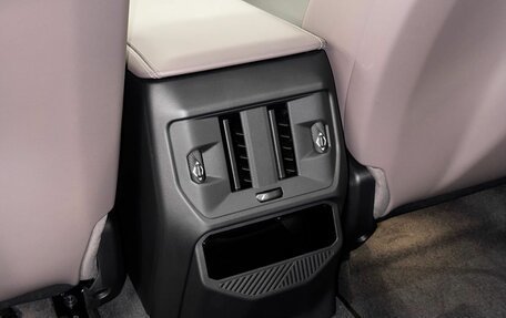 BMW X3, 2025 год, 7 790 000 рублей, 17 фотография