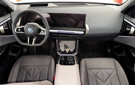 BMW X3, 2025 год, 7 790 000 рублей, 18 фотография