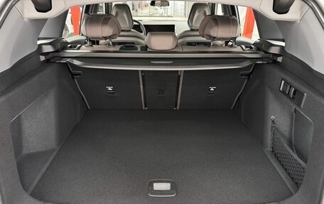 BMW X3, 2025 год, 7 790 000 рублей, 23 фотография
