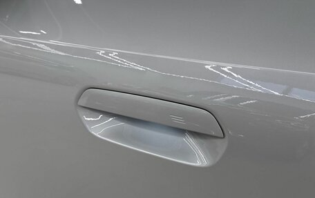 BMW X3, 2025 год, 7 790 000 рублей, 24 фотография