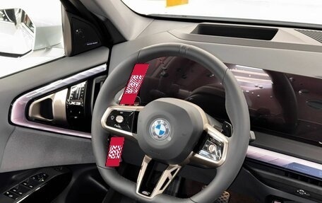 BMW X3, 2025 год, 7 790 000 рублей, 21 фотография