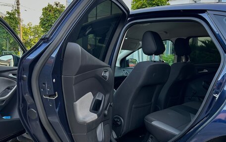 Ford Focus III, 2013 год, 850 000 рублей, 6 фотография