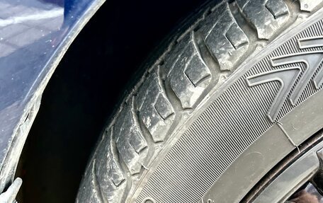 Ford Focus III, 2013 год, 850 000 рублей, 16 фотография