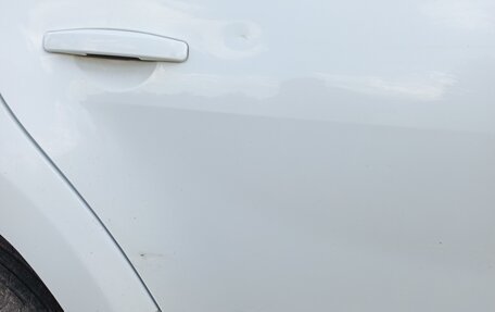 Renault Duster I рестайлинг, 2016 год, 1 700 000 рублей, 22 фотография